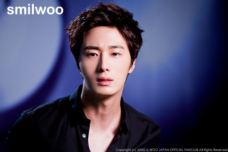 JUNG IL WOO 11_zps5a16e5ad