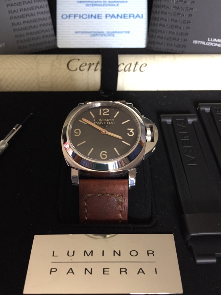 Vends PAM 390 - Baisse de prix 4750 € 6F713F69-327A-48A1-B786-7C5F8A09183B-2416-00000217C70A5207_zpspvtk8awq