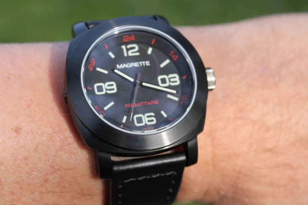 [vends] Magrette bronze et pvd IMG_3032_zps352ca9ac