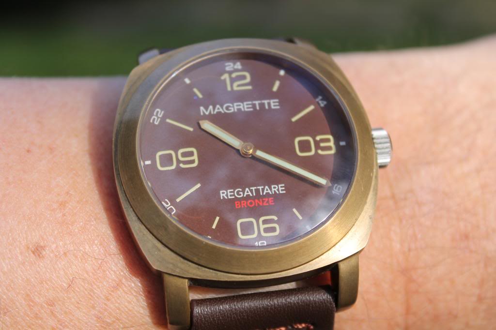 [vends] Magrette bronze et pvd IMG_3033_zps3ddfe819