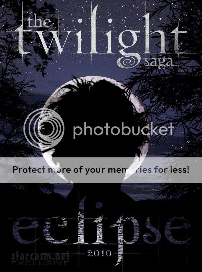 أشهر سلاسل الأكشن والفنتازيا الرومنسية سلسلة أفلام Twilight مترجمة Twilight_eclipse_movie