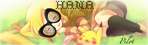 Kara's siggies! I'll make a siggie for your characters and pokemon! DreamsS