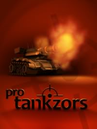 Game bắn xe tăng Hot: Tankzors v5.1.03 vn & v6.2.04 pro full Tankzors_pro_1_240x320