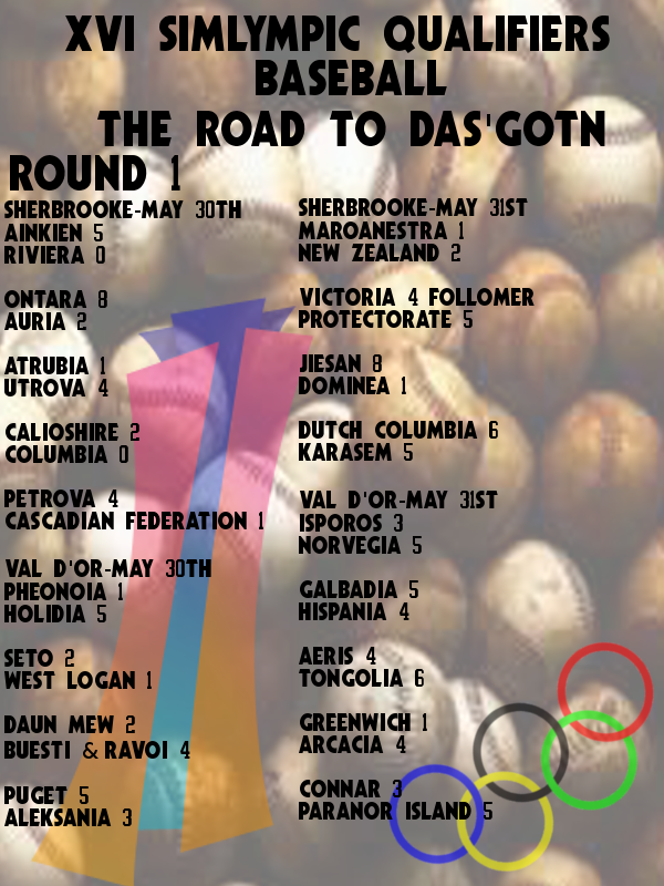 Road to Das'gotn | Men's Baseball | Rorysville Dasgotnbaseball_d1_2