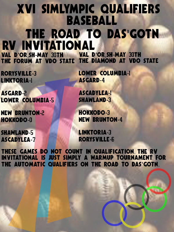 Road to Das'gotn | Men's Baseball | Rorysville Dasgotnbaseball_rvi_1