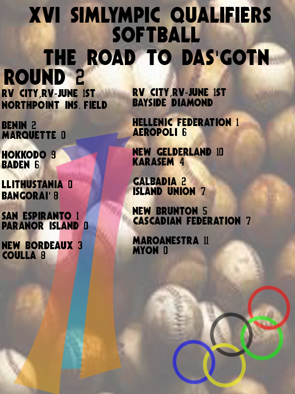 Road to Das'gotn | Women's Softball | Rorysville Dasgotnsoftball_d2_1