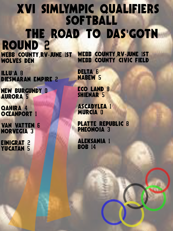 Road to Das'gotn | Women's Softball | Rorysville Dasgotnsoftball_d2_2