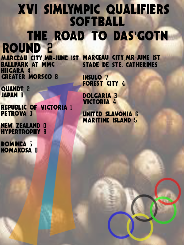 Road to Das'gotn | Women's Softball | Rorysville Dasgotnsoftball_d2_3