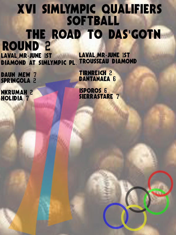 Road to Das'gotn | Women's Softball | Rorysville Dasgotnsoftball_d2_4