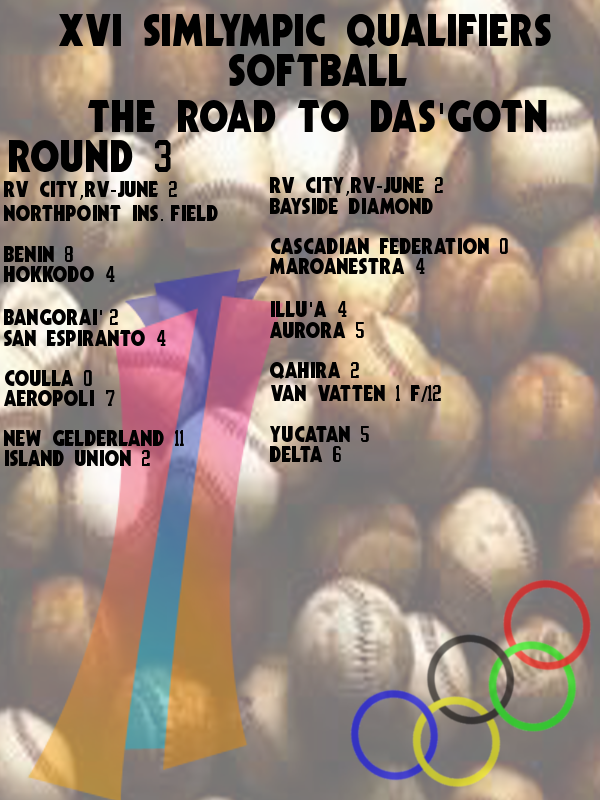 Road to Das'gotn | Women's Softball | Rorysville Dasgotnsoftball_d3_1