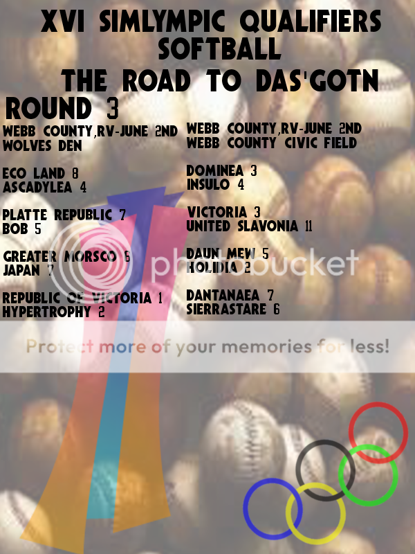 Road to Das'gotn | Women's Softball | Rorysville Dasgotnsoftball_d3_2