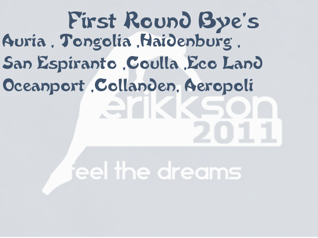 The Road to Erikkson-Womens Rugby Sevens-Southern Rorysville WomensRugby7s1st_Byes_2