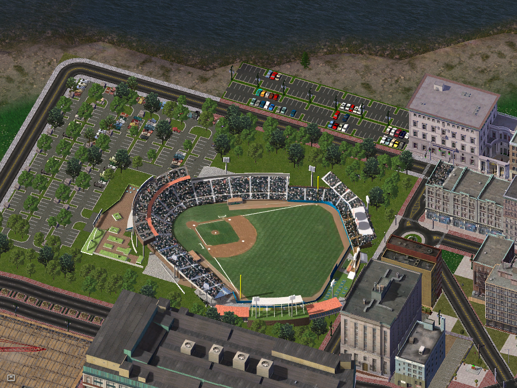 Rorysville - Page 21 CoastalWindsBallpark_7_24