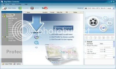 أفضل برنامج تحويل صيغ الصوت والفيديوAny Video Converter Professional v3.3.4 1291986505vsmjoppjaehly