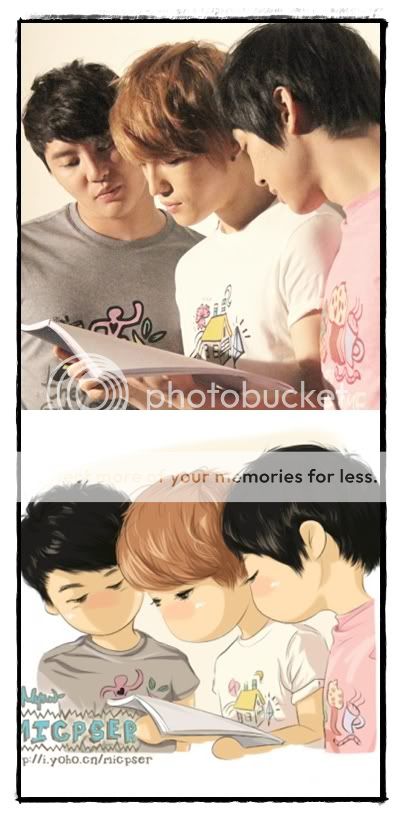 [pic tổng hợp][17062011]: Tổng hợp chibi và fanart JYJ nhà ta Nqb4