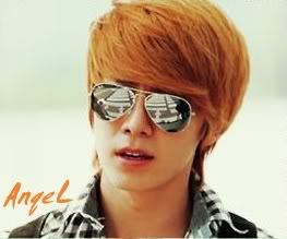 صور lee donghae  Donghae