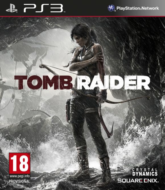 Tu última compra - Página 2 Tomb_raider_9-2126296