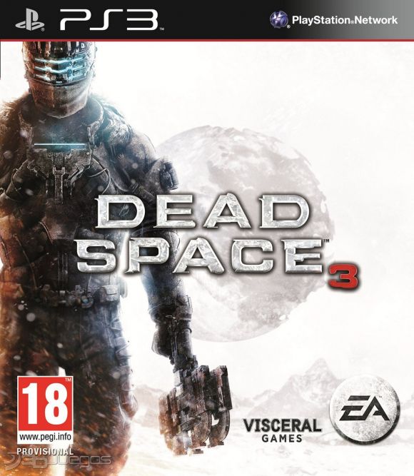 Tu última compra - Página 40 Dead_space_3-2190760