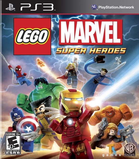 ¿Tu videojuego favorito menos sobrevalorado es...? Lego_marvel_super_heroes-2413520