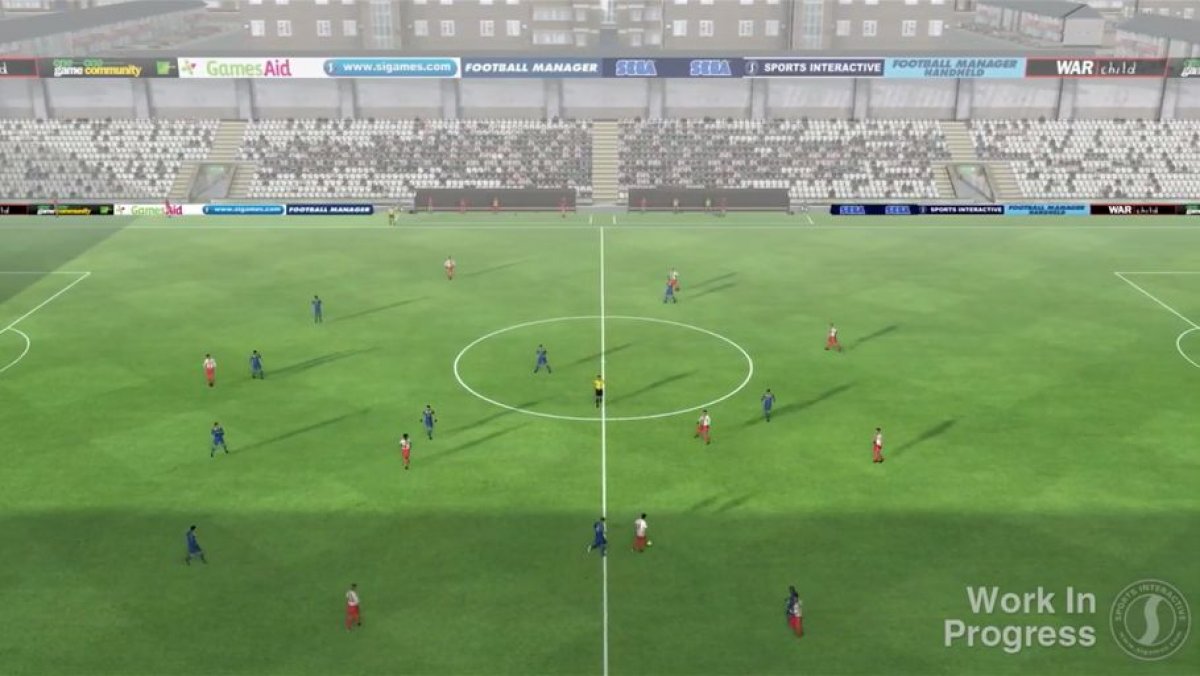 Football Manager 2013 y Fifa Manager 2013 - Página 3 Football_manager_2014-2350665