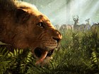 Far Cry Primal -- Se presenta oficialmente con tráiler y fecha Far_cry_primal-3208161