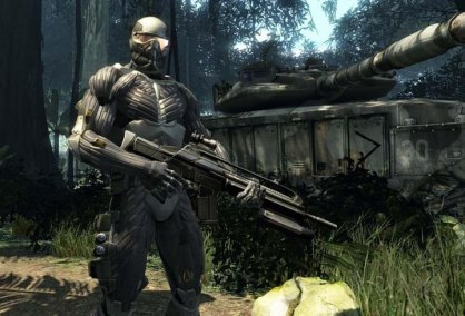 Personalidades ON-ROL  Crysis-356365