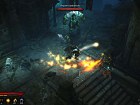 Hilo -- Diablo 3 -- Primera Expansion: Reaper of Souls - Página 3 Diablo_3-2404021