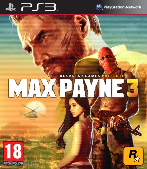 ¿Cual es tu último juego completado? V.2 - Página 22 Max_payne_3-1953557