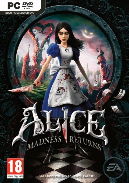 Alice Madness Returns American_mcgees_alice-1712933