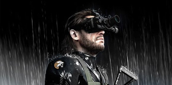 Entrevista a Hideo Kojima Metal_gear_solid_rising-2204529