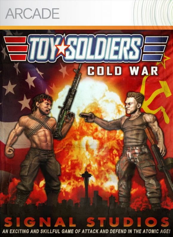 Games with Gold Xbox 360 - Página 2 Toy_soldiers_cold_war-1727225