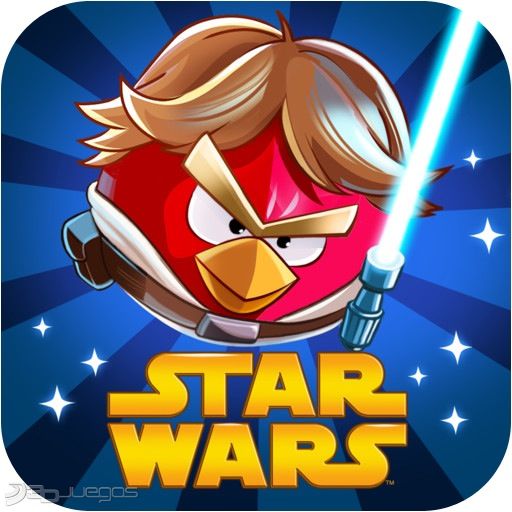 Angry Birds Star Wars y Angry_birds_star_wars-2137841