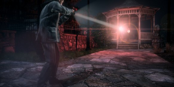 Franquicia Alan Wake al 90% de descuento! que no se te escape! Alan_wake-1938794