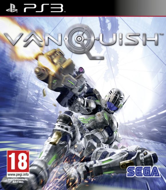 Tu última adquisición/recomendaciones. V2 - Página 4 Vanquish-1717222