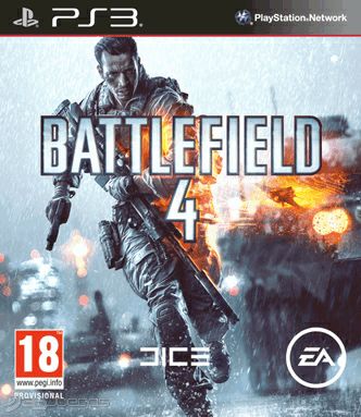 [DLC] Tópico em teste e construção área 1 A-K área 2 L-Z Battlefield_4-2241878