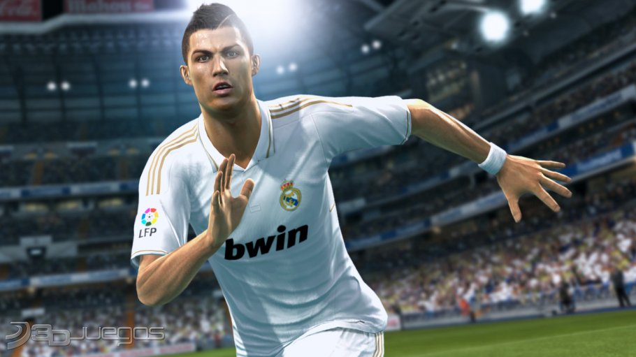 pes 2013 full pc Pes_13-1986334