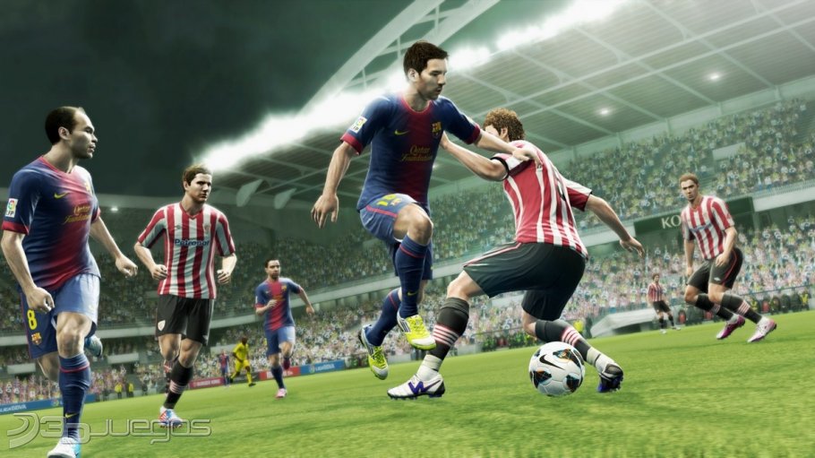 pes 2013 full pc Pes_13-2075098