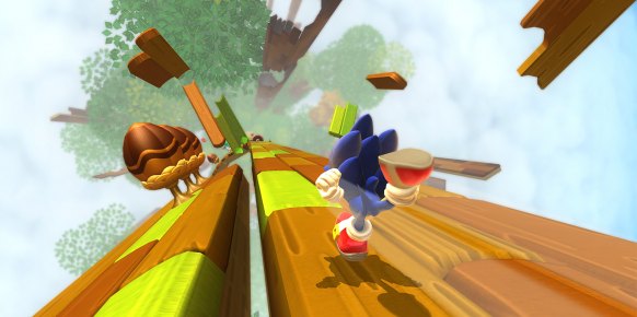 Sonic: Lost World Sonic_lost_world-2289970