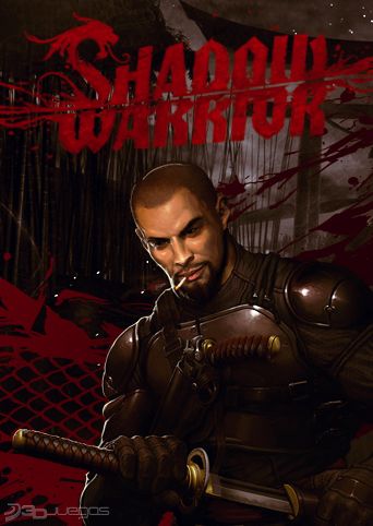 Shadow Warrior PC Full Ingles 2013 [FS-BS] Shadow_warrior-2366890