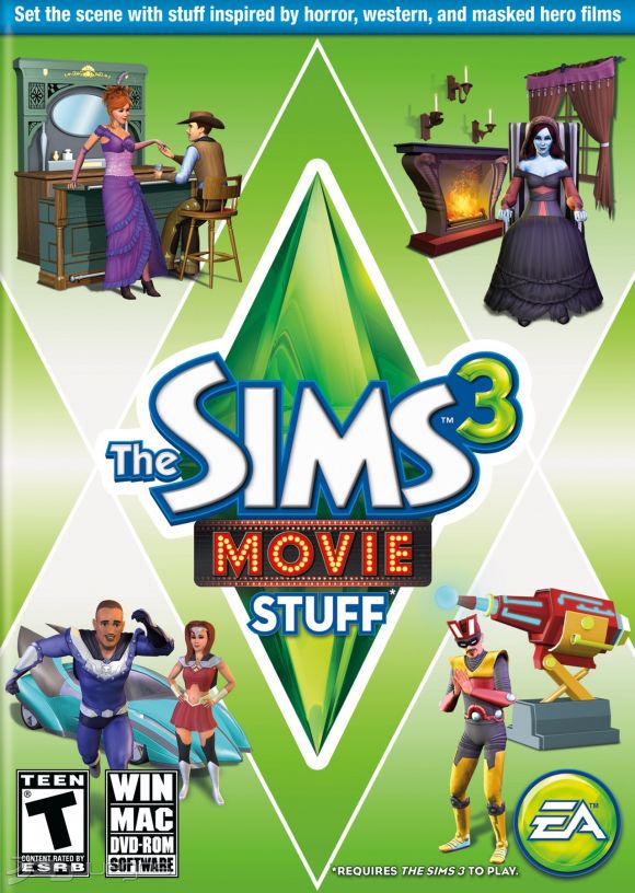 Packs de accesorios Sims 3 Los_sims_3_de_cine__accesorios-2314719