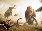 Far Cry Primal -- Se presenta oficialmente con tráiler y fecha Far_cry_primal-3208159