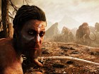 Far Cry Primal -- Se presenta oficialmente con tráiler y fecha Far_cry_primal-3208367