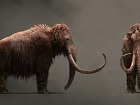 Far Cry Primal -- Se presenta oficialmente con tráiler y fecha Far_cry_primal-3208371