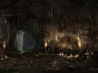 Far Cry Primal -- Se presenta oficialmente con tráiler y fecha Far_cry_primal-3208375