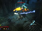 Hilo -- Diablo 3 -- Primera Expansion: Reaper of Souls - Página 3 Diablo_3-2404003