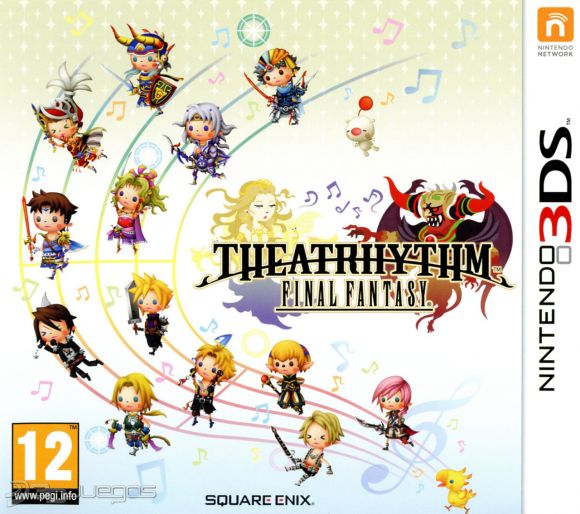 Tu última compra - Página 15 Theatrhythm_final_fantasy-2048331