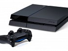 Todo Sobre la Ps4 Playstation_4-2417539