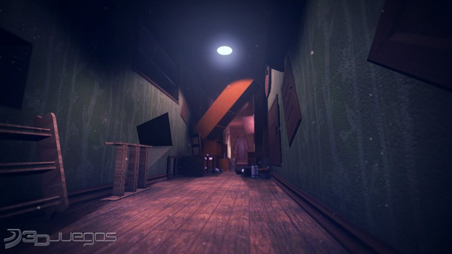 شرح Among The Sleep كاملة Among_the_sleep-2241032