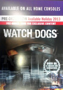 Watch_Dogs, de Ubisoft (desarrollado por los de la saga AC y Driver, Far Cry 3, etc.) Watch_dogs-2199359
