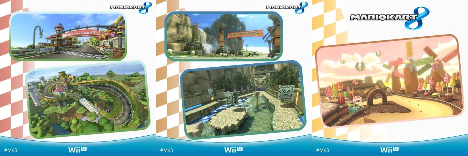 Saga Mario Kart - Página 5 Mario_kart_wii_u-2476859